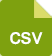 csv