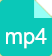 mp4