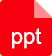 ppt