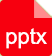 pptx