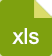 xls