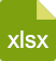 xlsx