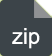 zip