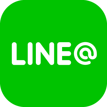 LINE