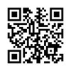 自我評量QRcode