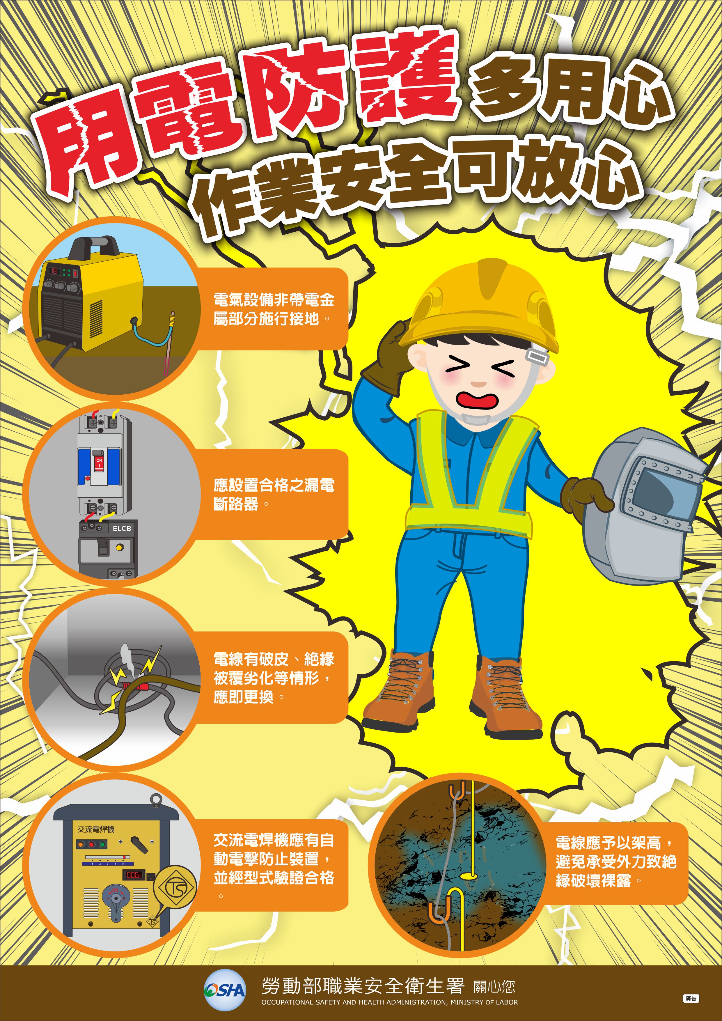 感電危害職災預防.jpg
