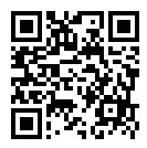 報名QRcode