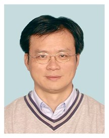 署長