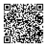 補助說明網址QRCODE