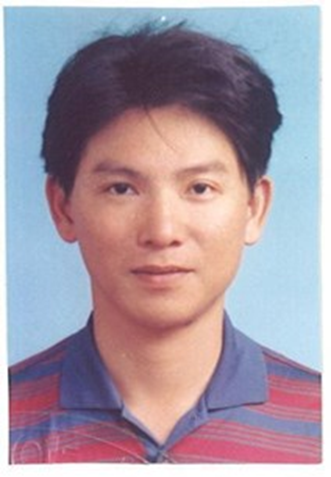 Deputy Director-general Wan,Jung-Fu